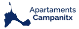 Campanitx