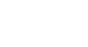 Campanitx blanco